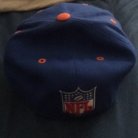 NFL Fitted - Picture 2 of 3